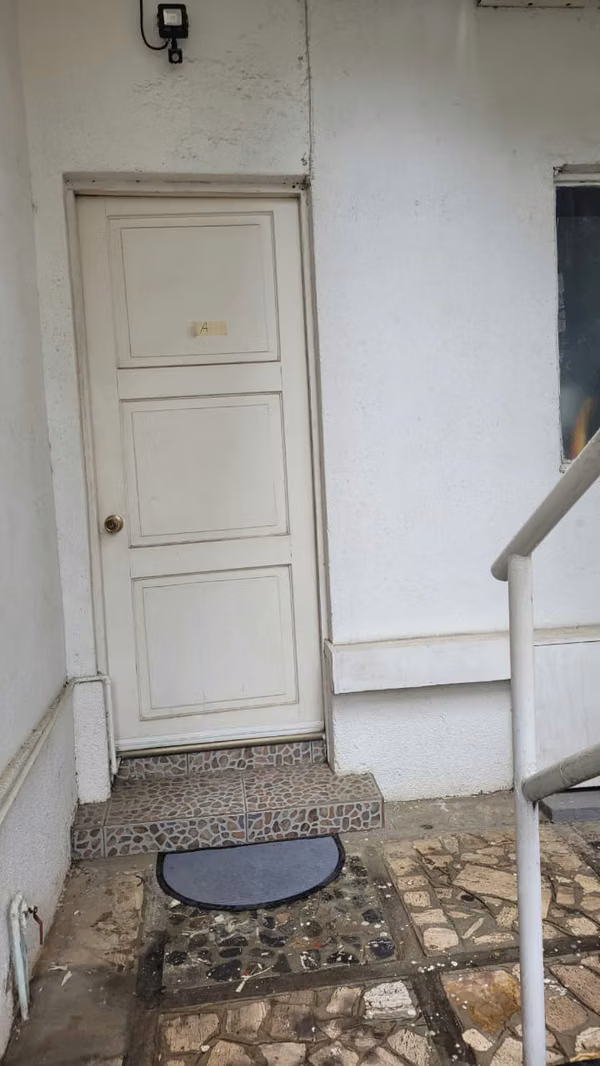 ¡Excelente Oportunidad! Arriendo de Home Studio en Pleno Centro de Concepción