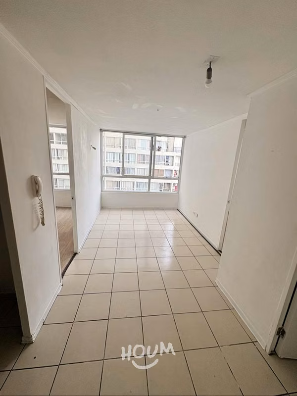 Departamento en San Diego