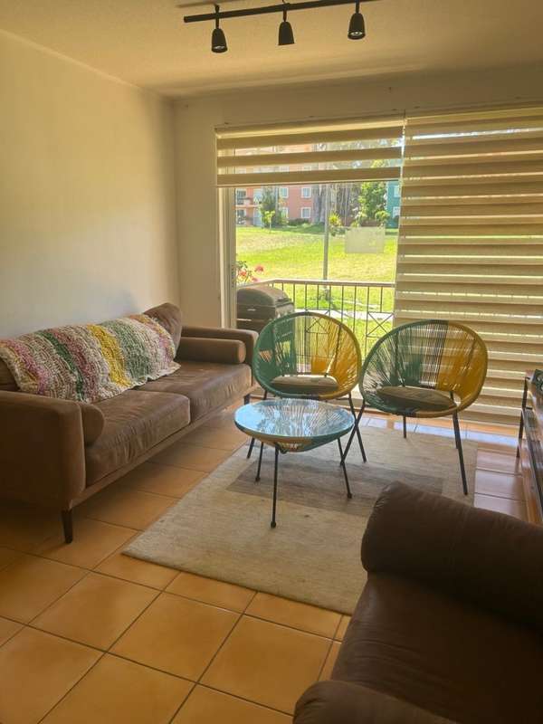 VENTA CÓMODO Y ACOGEDOR DEPARTAMENTO EN ALTOS DE MIRASOL II