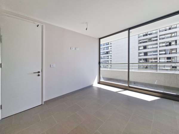 Av. Quilin 155 [3832-1]