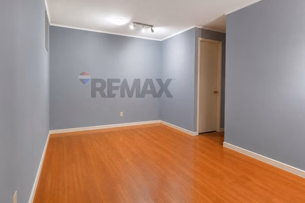 Se vende depto en stgo centro