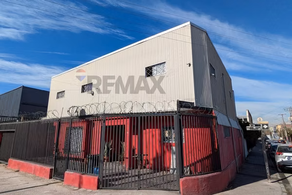 14 oficinas/privados para empresa o inversión