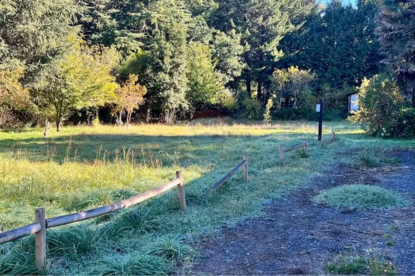 Terreno en los ángeles: inversión única en biobío
