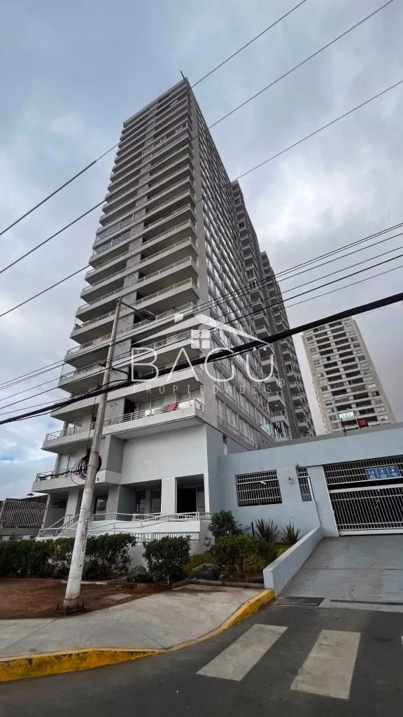 DEPARTAMENTO EN ARRIENDO SECTOR SUR