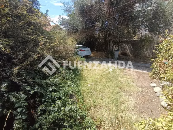 Casa en venta de 3 dorm. en San Miguel