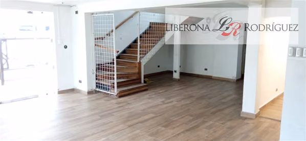 Casa en arriendo en 15 Norte, Viña del Mar
