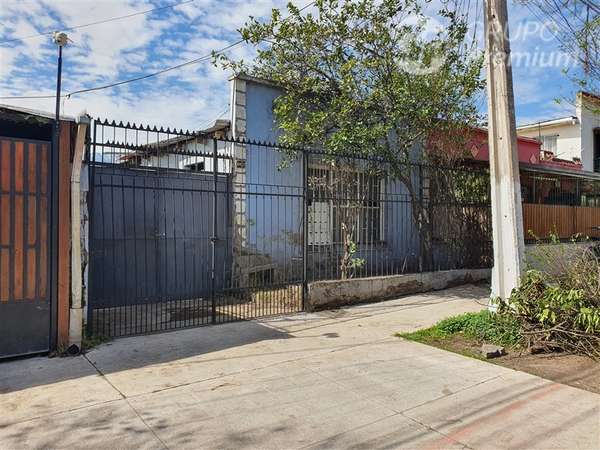 OPORTUNIDAD DE INVERSIÓN EN LA GRANJA