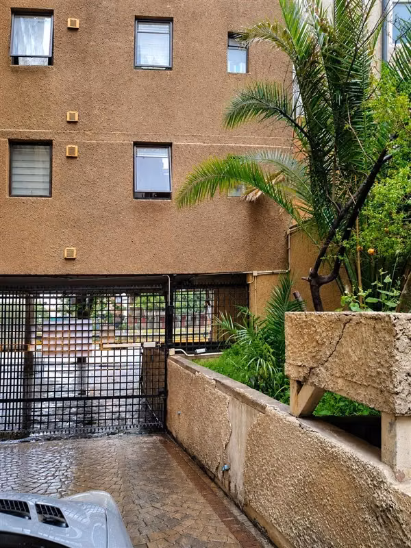 Departamento excelente Ubicación y precio en Stgo Centro