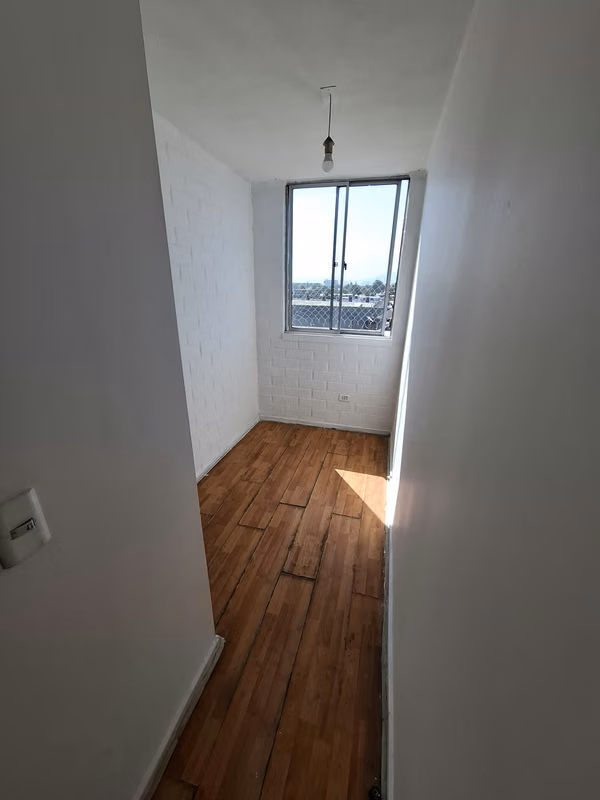 Departamento en Venta | Espacios para disfrutar, comodidad para vivir