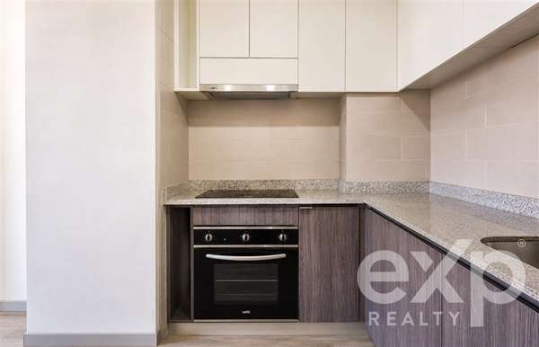 Dpto Mariposa 2D con Estac y arriendo vigente-inversión
