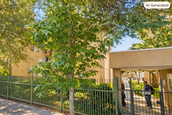  Vendo Hermoso Departamento, Buen Estado| Sector Santa Ester | San Miguel.