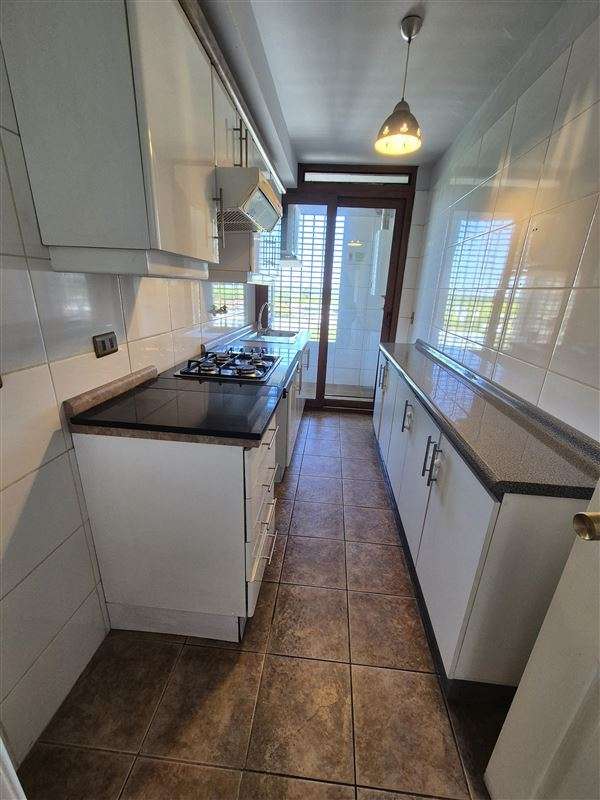 Departamento en arriendo de 2 dorm. en Los Angeles