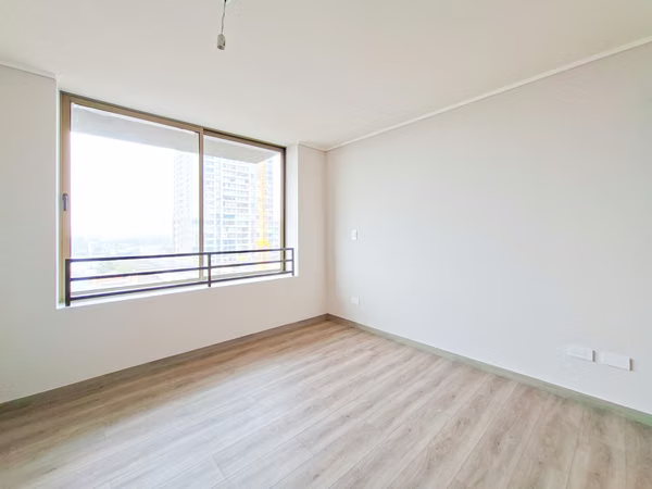 Av. Buzeta 4502 (1 Est /1 Bod) [3848-11]