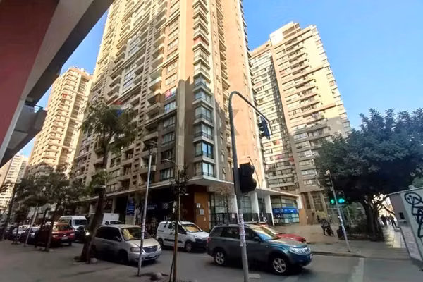 Inversión con renta inmediata | 2d2b1e1b