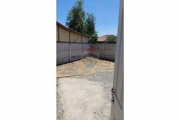 Hogar ideal en lampa: al mejor precio