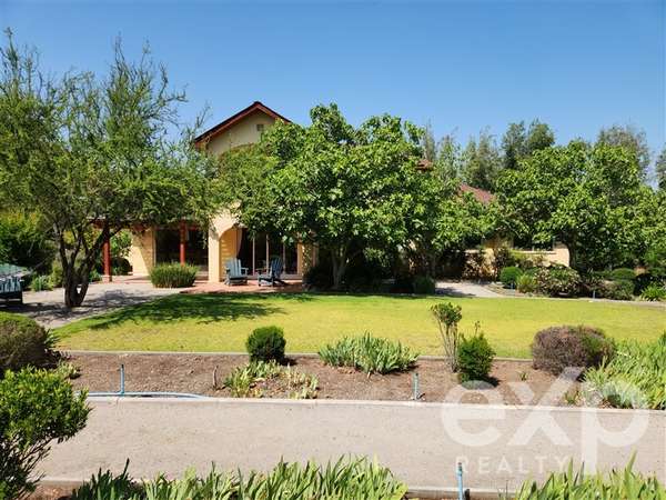 Casa en Arriendo Hacienda Chicureo Golf Club, muy familiar!