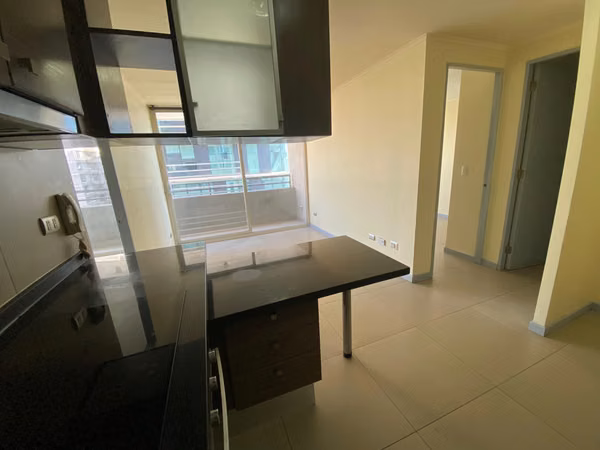 Dto En Venta En Centro De Santiago Cod. 1710