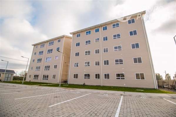 Venta departamento Puerto Montt