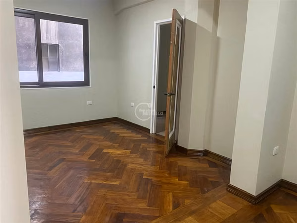 Depa u oficina venta impecable 2 d 2 b Baquedano PPW