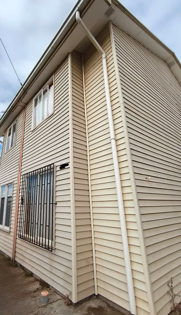 OPORTUNIDAD VENTA CASA BULNES - REGION DE ÑUBLE