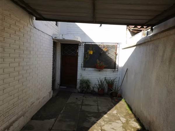 CASA