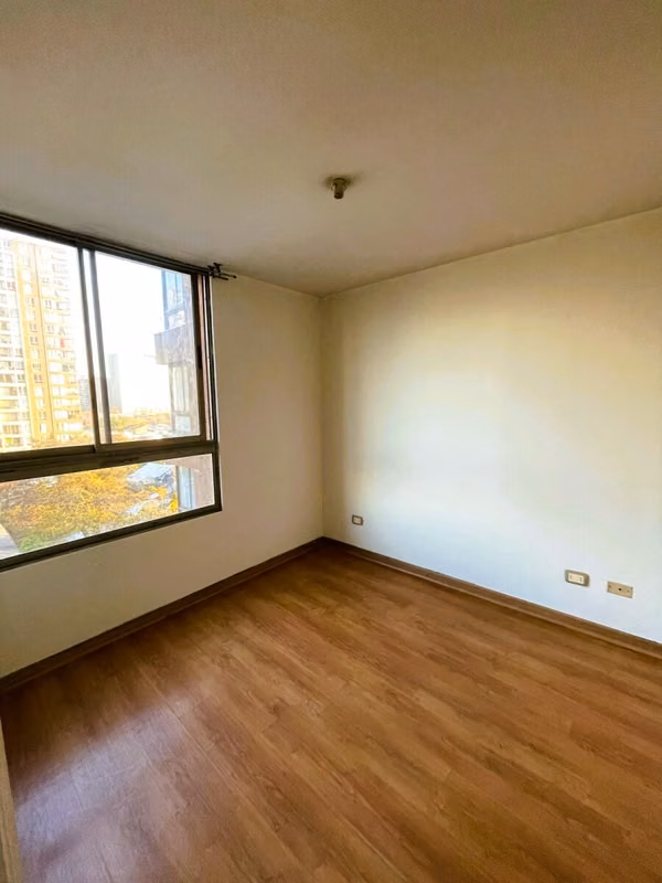 Excelente Departamento para Inversión