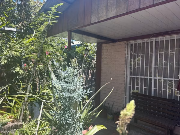 Oportunidad Venta de Propiedad en San Ramon