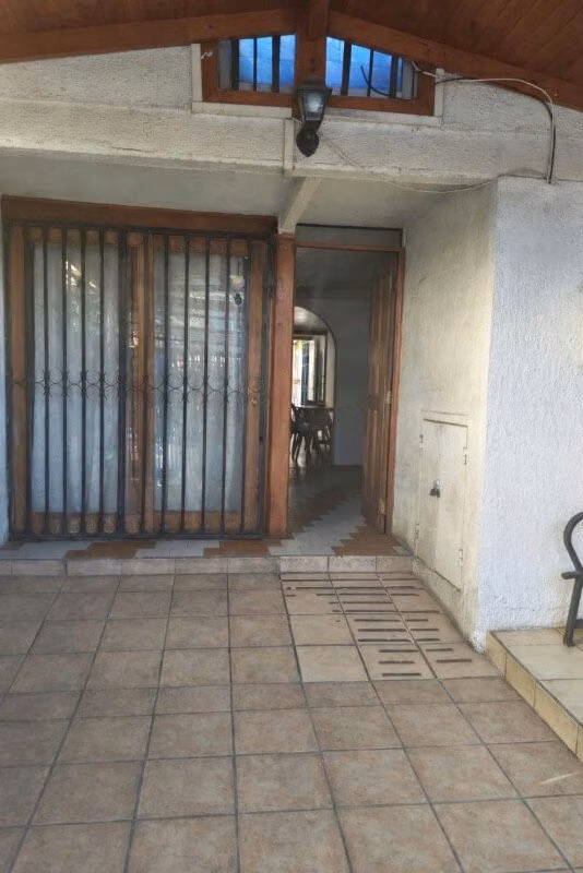 Oportunidad Venta casa en la florida valor Conversable