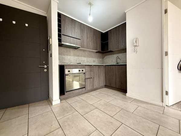 SE VENDE DEPARTAMENTO CERCANO A METRO QUINTA NORMA