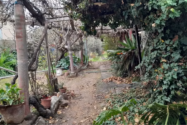 Casa en  venta quilpue con terreno de 1.107 m2