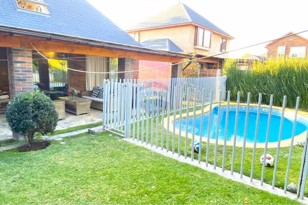 Venta en faldeos de las pircas uf 11.250