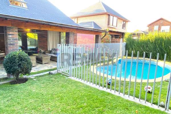 Venta en faldeos de las pircas uf 11.250