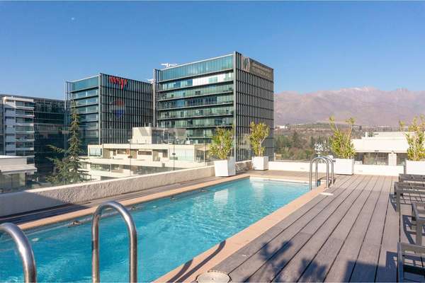 Depto 4d+4b san damián 137m² frente col los andes