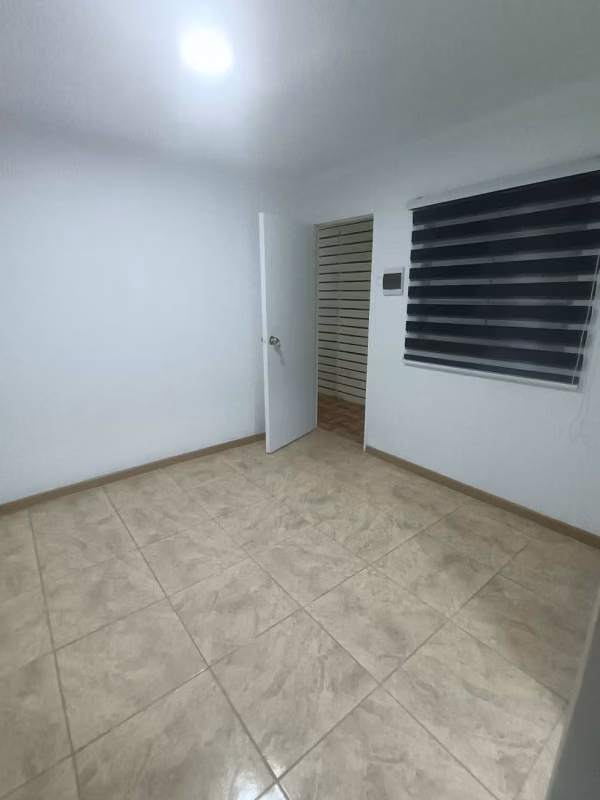 CASA PARA EMPRESA - HOSPEDAJE