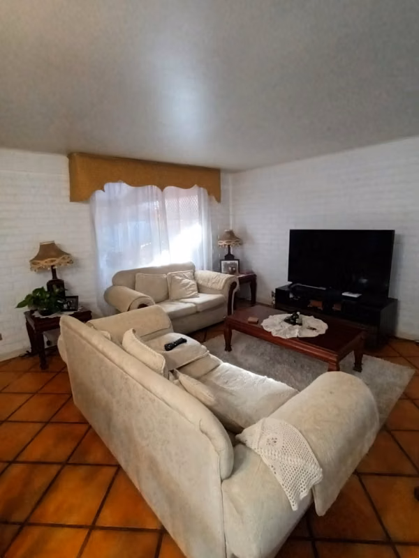 SE VENDE HERMOSA CASA EN VILLA LOS ALAMOS SECTOR JUMBO