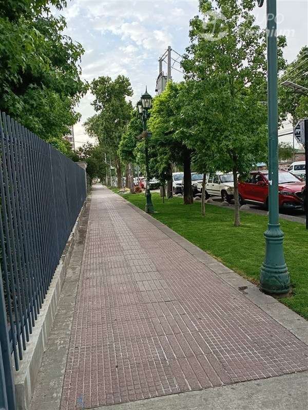 Departamento en venta de 3 dorm. en La Cisterna