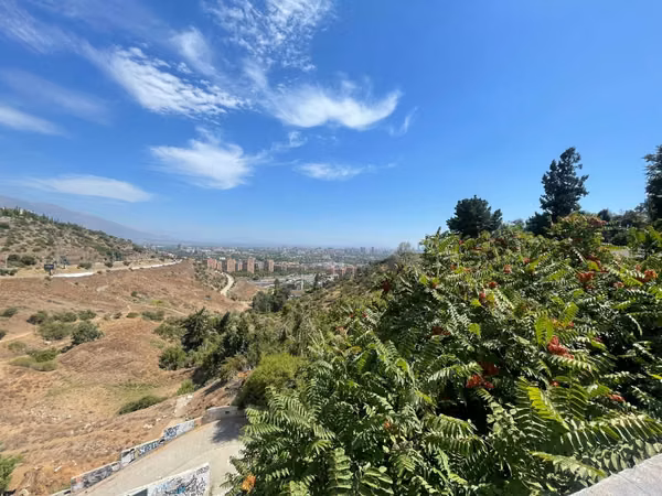 Terrenos Condo Tipo B (se aceptan ofertas)
