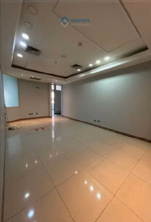Oficinas Disponibles en Hotel Marriott