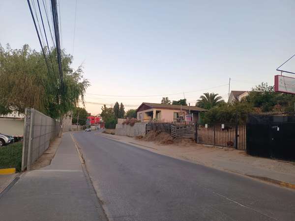 Terreno en venta, QUILPUE