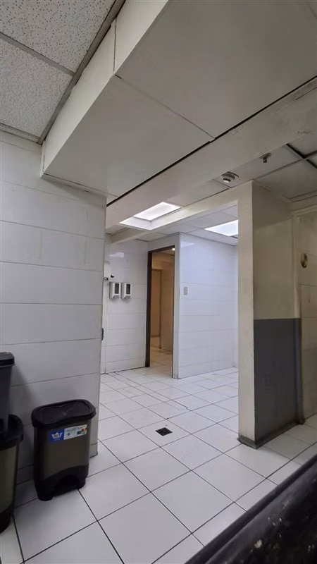 Departamento en arriendo de 2 dorm. en Santiago
