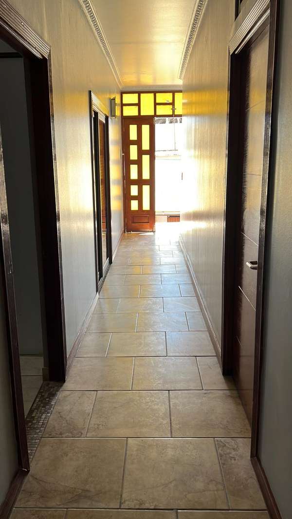 Arriendo casa amoblada EMPRESAS Renta corta