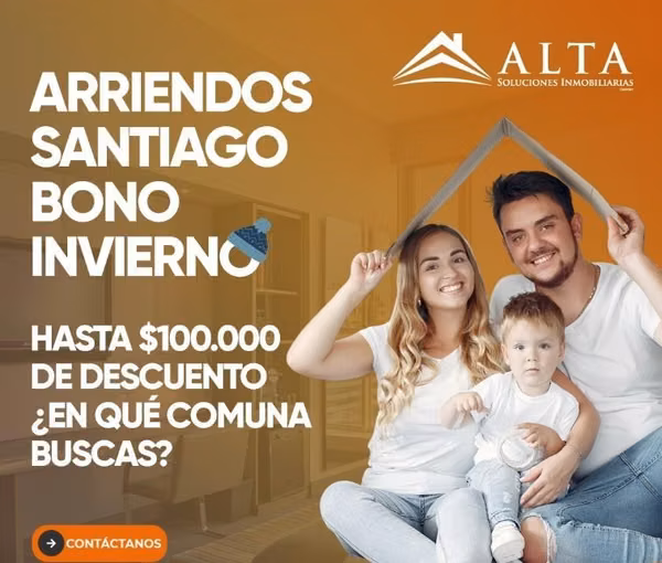DESCUENTO 1D 1B Metro San Alberto Hurtado E. Central