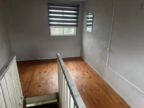 Departamento Pequeño
