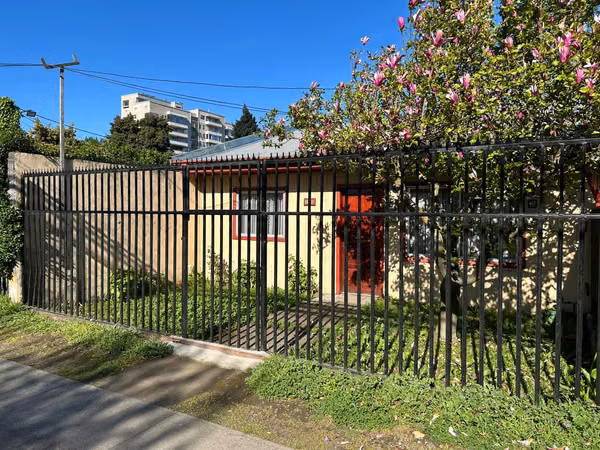 SE VENDE SITIO IDEAL PROYECTOS