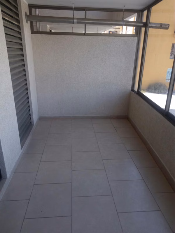 ARRIENDO DEPARTAMENTO AÑO CORRIDO COND. PORTAL DEL NORTE