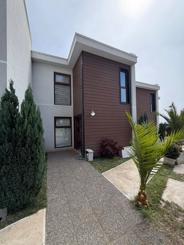 CASA 3D 3B - ALTOS DE PINGUERAL - TOME, BIO BIO.