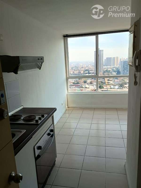 Imperdible Home Studio de 1D y1B en venta Estación Central