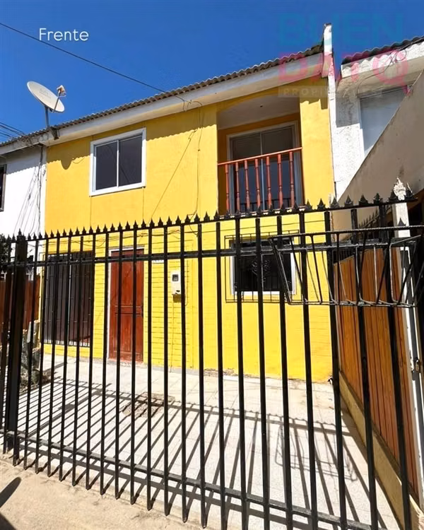 CASA Villa Portugal