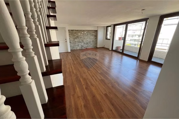¡tu hogar ideal en las condes te espera!