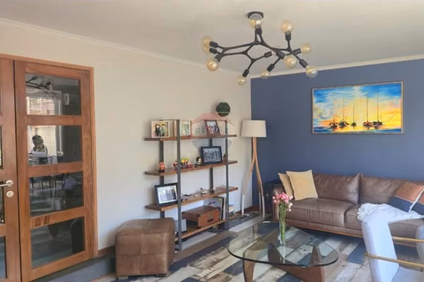 ¡oportunidad! estupenda casa en condominio